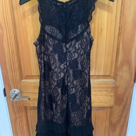 Kensie Dress ( Macy’s ) - Picture 5 of 5